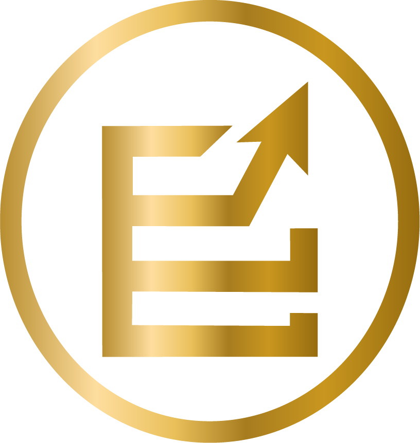 EWC Logo